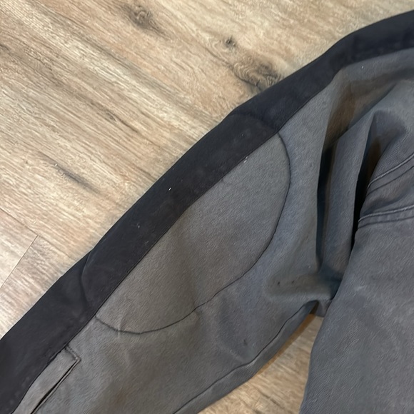 HARLEY-DAVIDSON JACKET - Picture 10 of 10